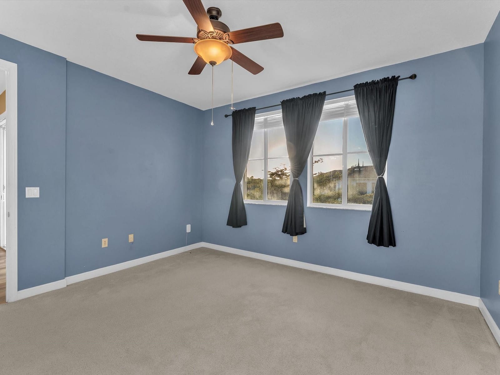 3055 NW 126th Avenue 7-319, Sunrise, FL 33323 photo 13