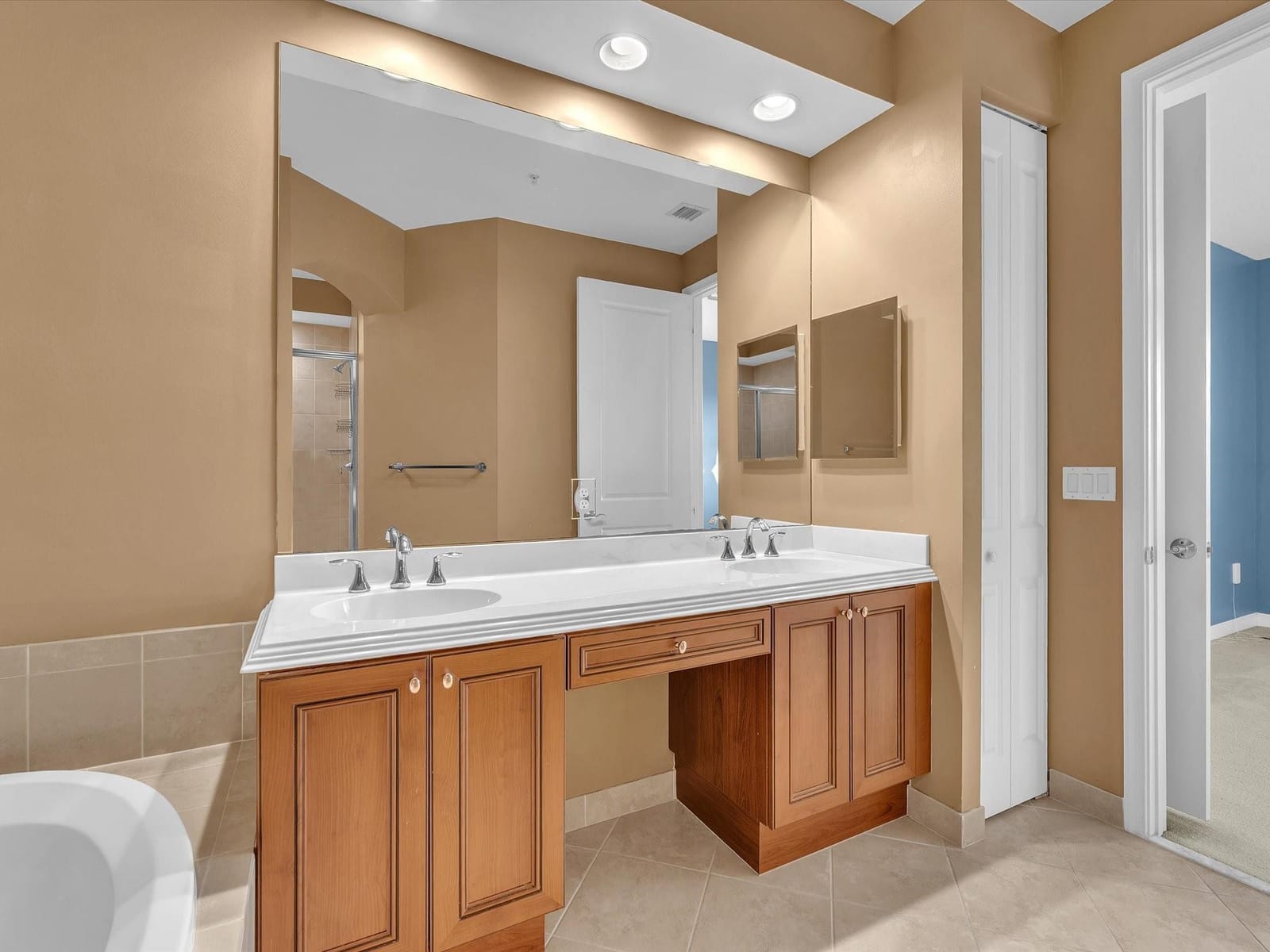 3055 NW 126th Avenue 7-319, Sunrise, FL 33323 photo 15