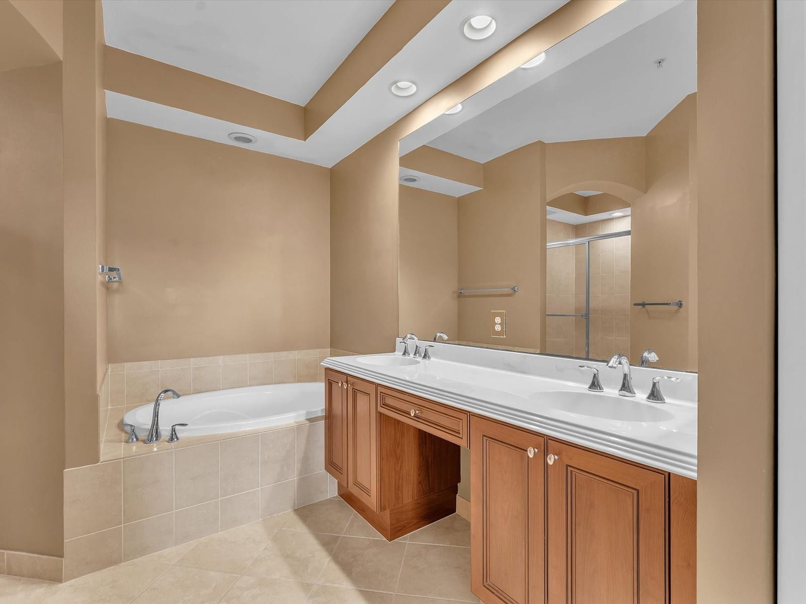 3055 NW 126th Avenue 7-319, Sunrise, FL 33323 photo 16