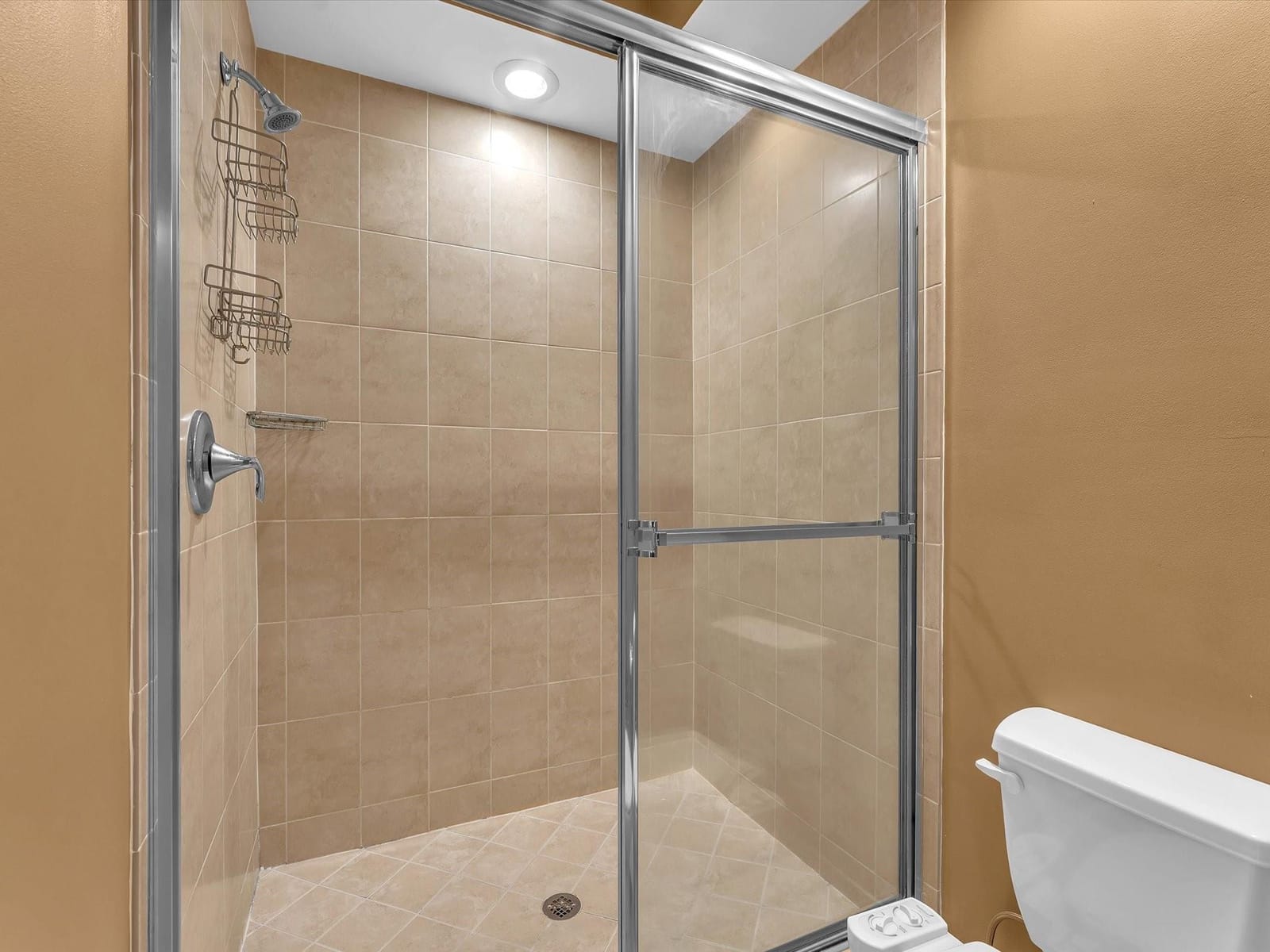 3055 NW 126th Avenue 7-319, Sunrise, FL 33323 photo 17
