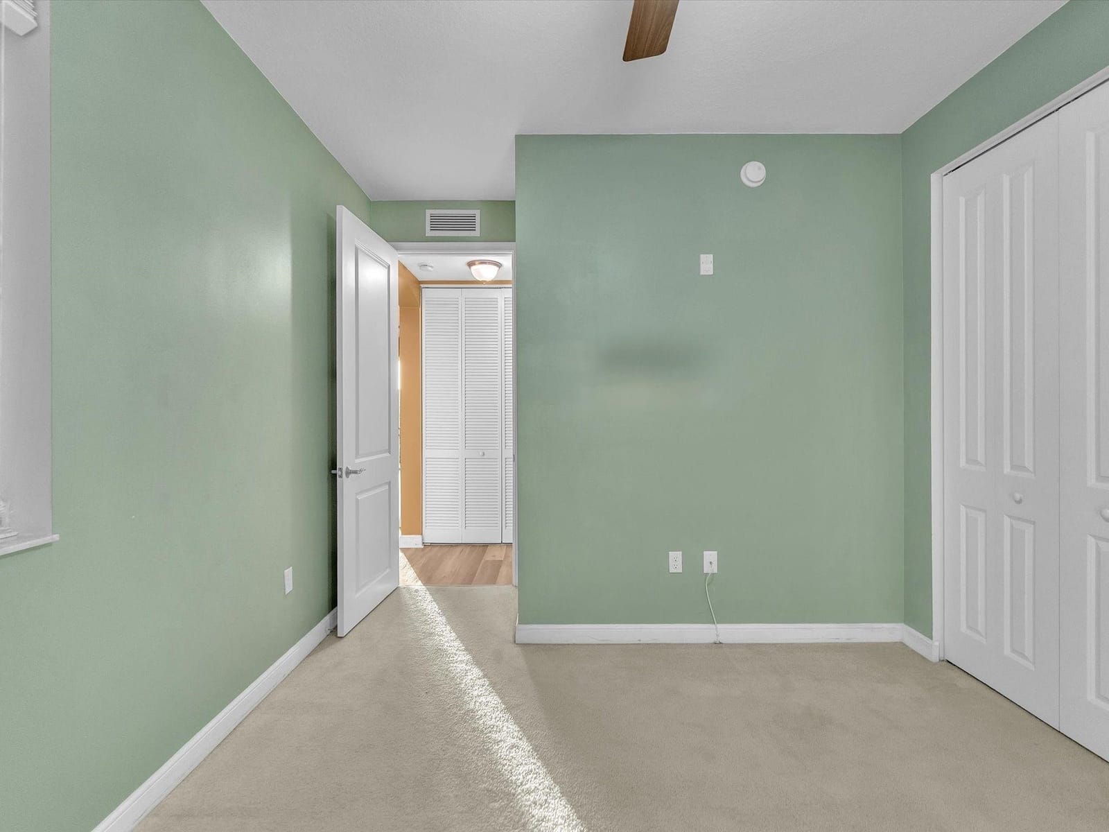 3055 NW 126th Avenue 7-319, Sunrise, FL 33323 photo 18