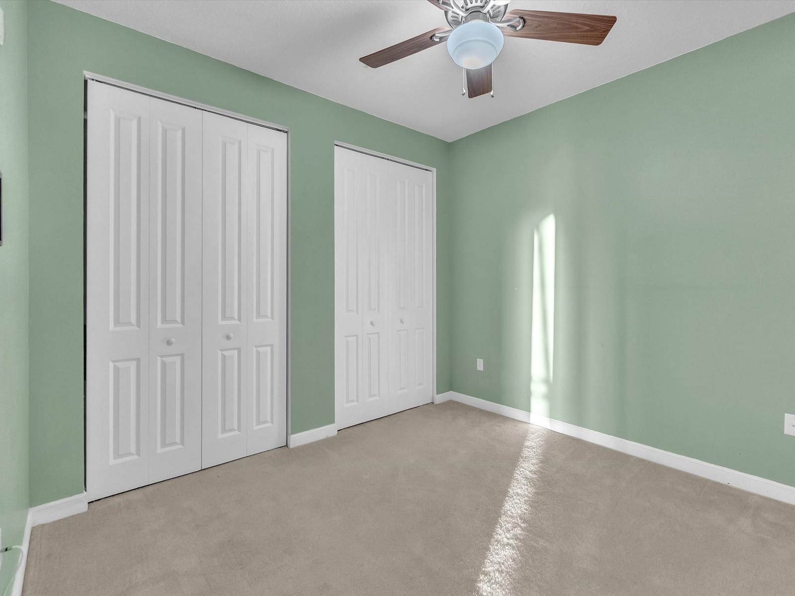 3055 NW 126th Avenue 7-319, Sunrise, FL 33323 photo 19