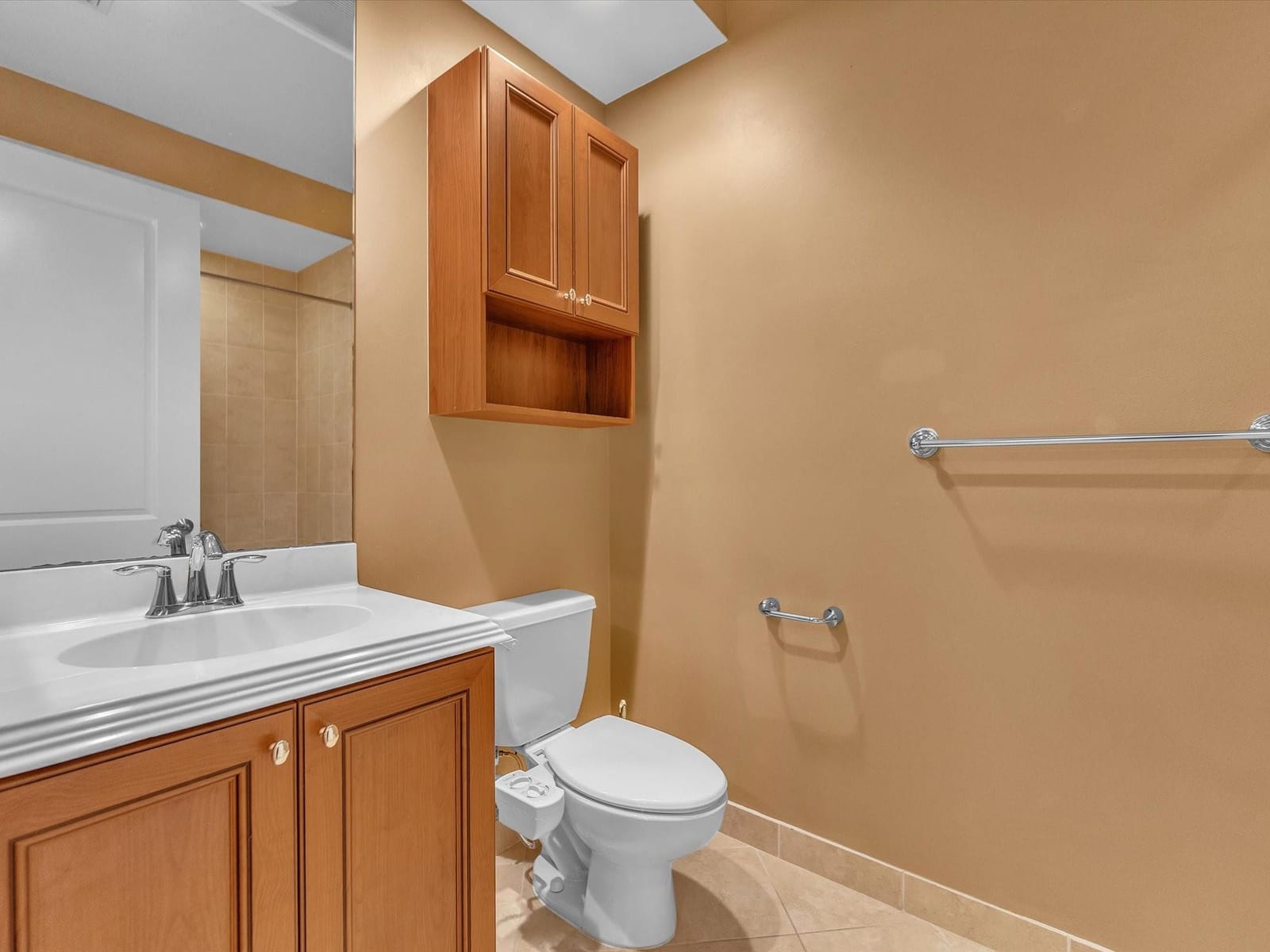 3055 NW 126th Avenue 7-319, Sunrise, FL 33323 photo 20