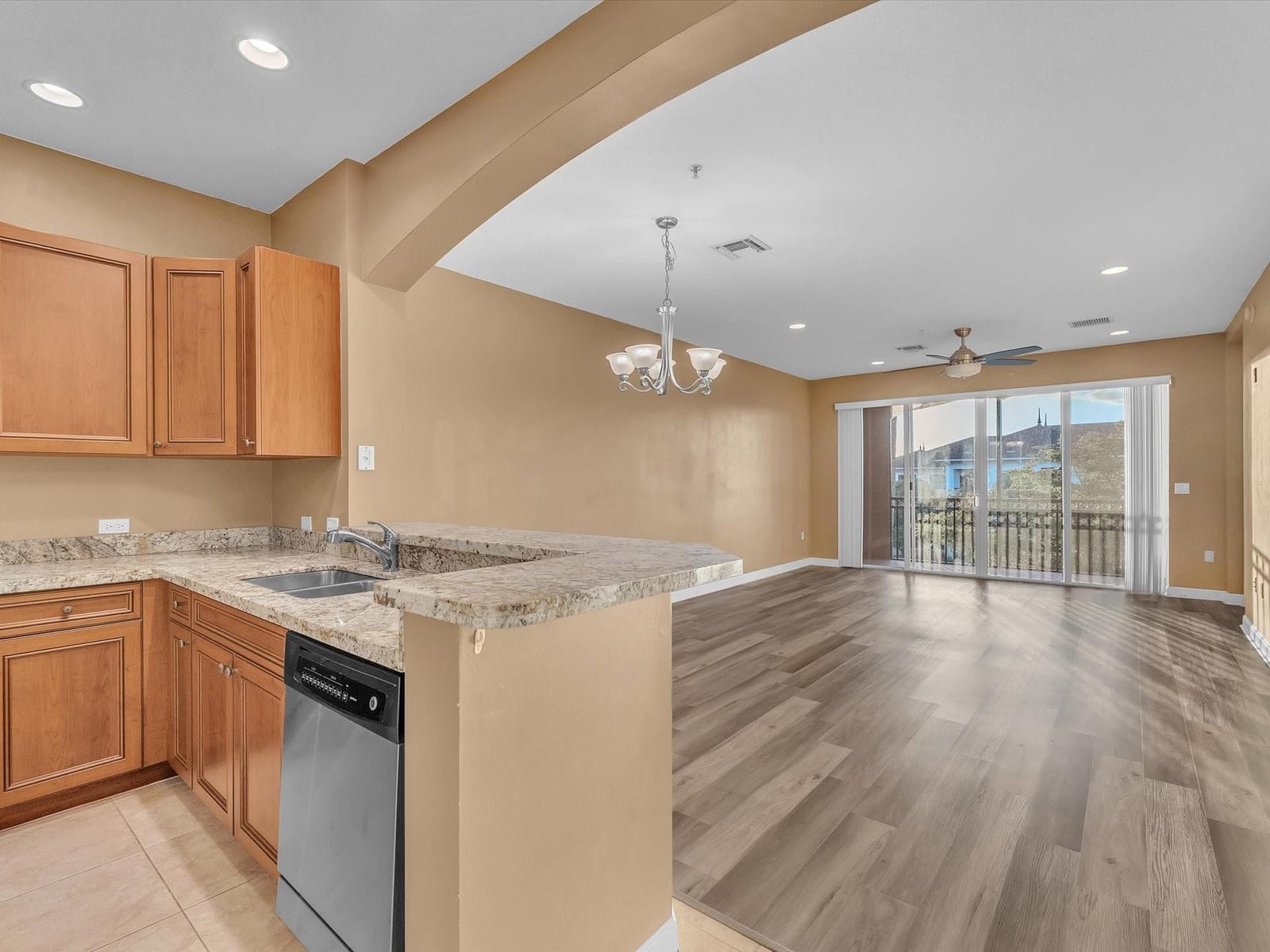 3055 NW 126th Avenue 7-319, Sunrise, FL 33323 photo 3