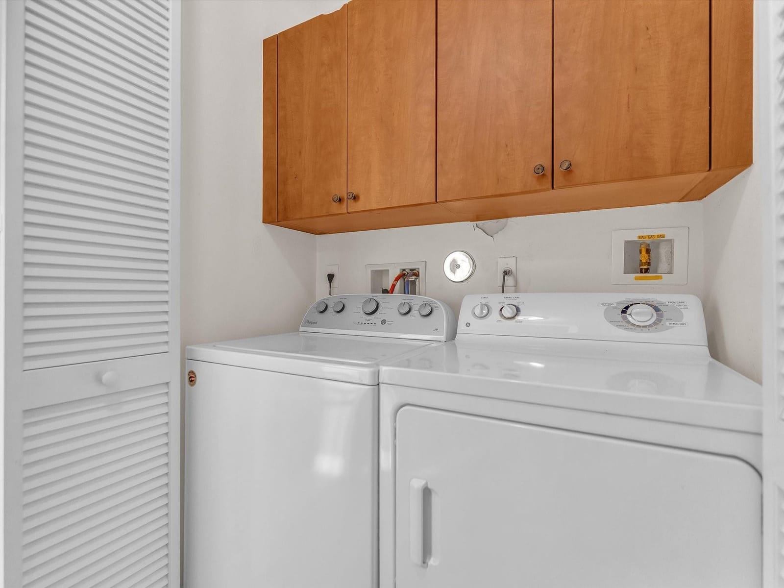 3055 NW 126th Avenue 7-319, Sunrise, FL 33323 photo 22