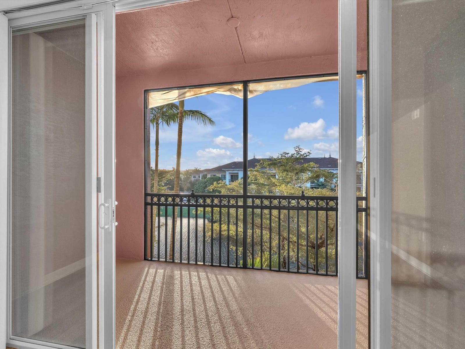 3055 NW 126th Avenue 7-319, Sunrise, FL 33323 photo 23