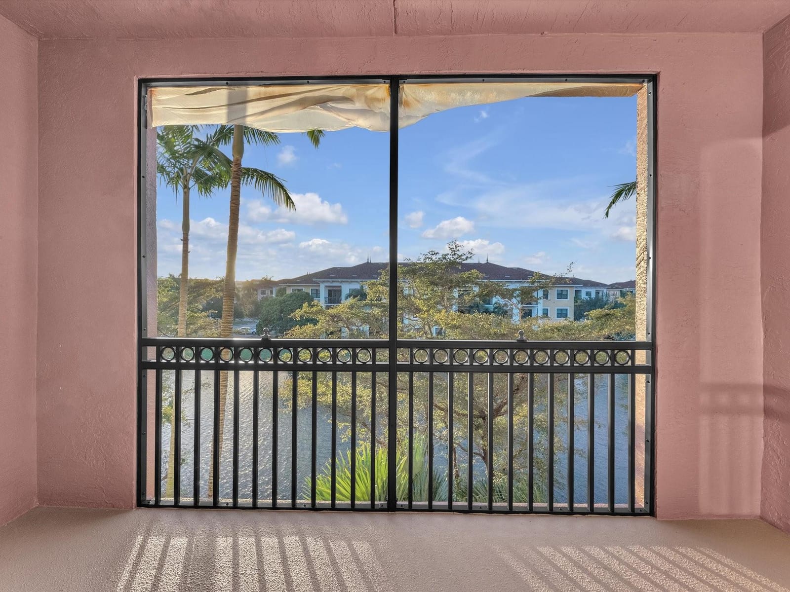 3055 NW 126th Avenue 7-319, Sunrise, FL 33323 photo 25