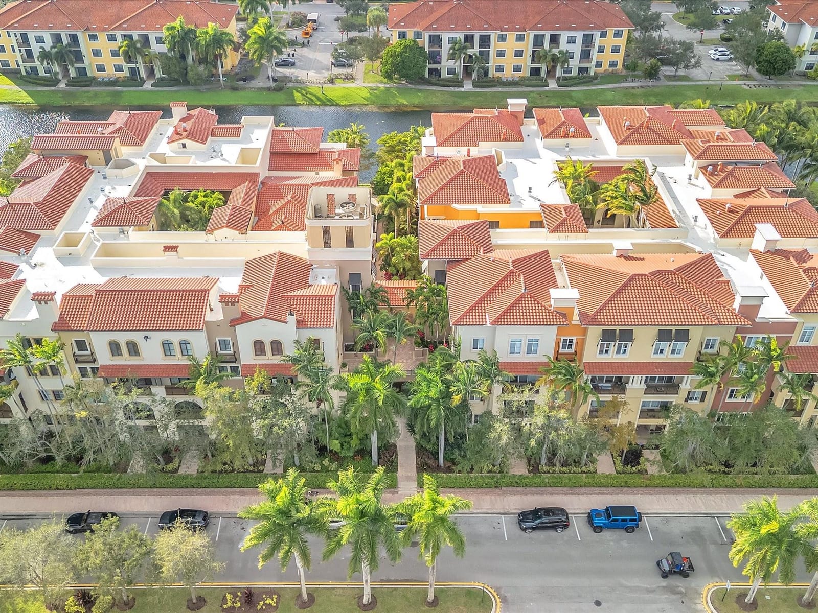 3055 NW 126th Avenue 7-319, Sunrise, FL 33323 photo 26