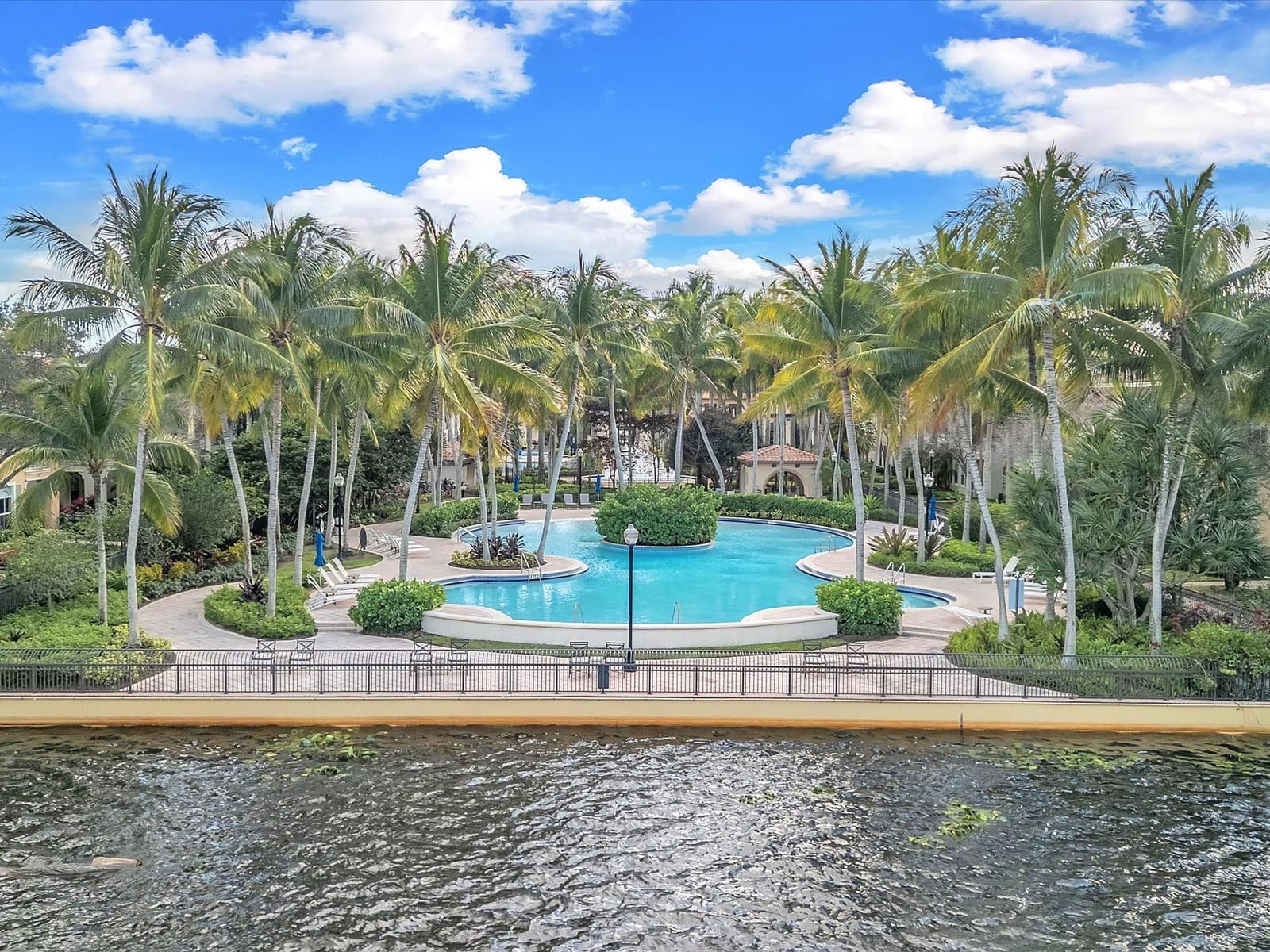 3055 NW 126th Avenue 7-319, Sunrise, FL 33323 photo 29