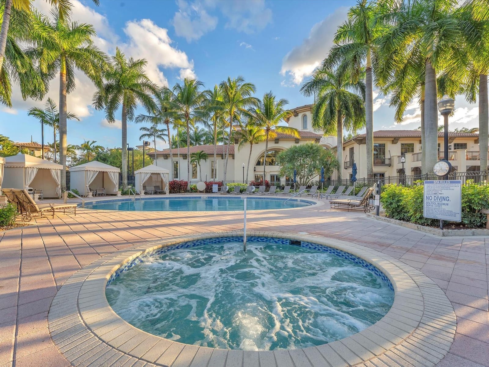 3055 NW 126th Avenue 7-319, Sunrise, FL 33323 photo 30