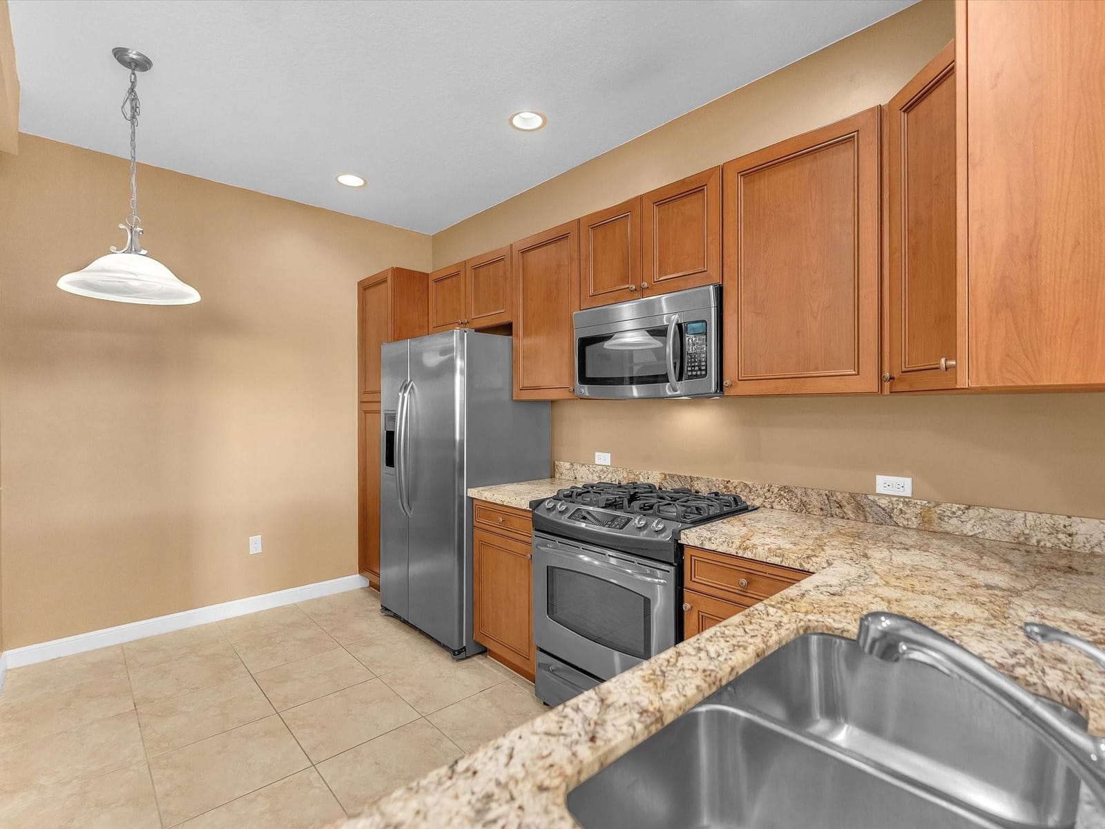 3055 NW 126th Avenue 7-319, Sunrise, FL 33323 photo 4