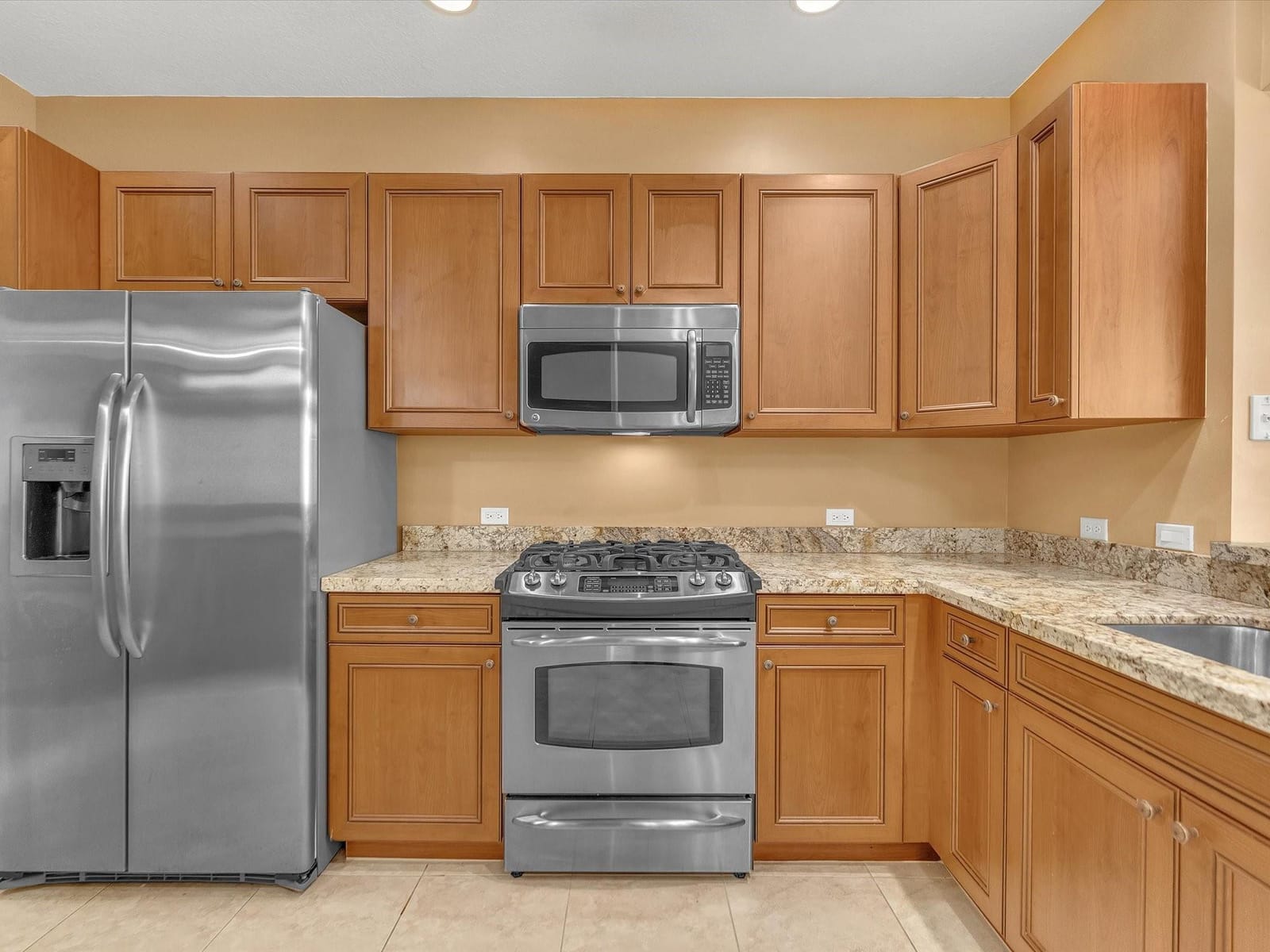 3055 NW 126th Avenue 7-319, Sunrise, FL 33323 photo 5