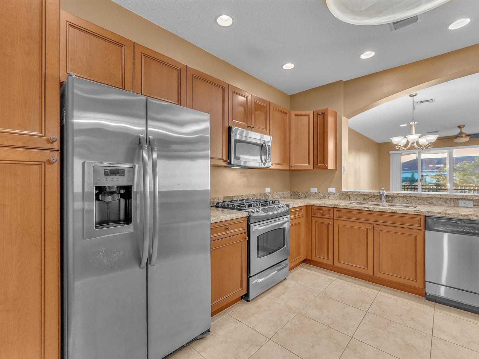 3055 NW 126th Avenue 7-319, Sunrise, FL 33323 photo 6