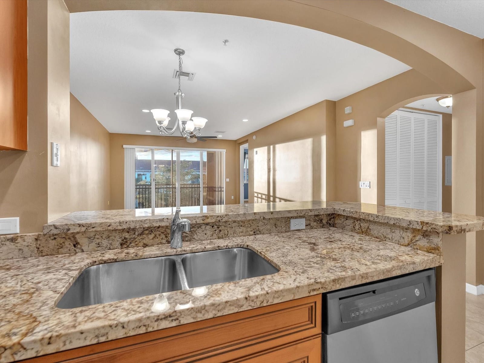 3055 NW 126th Avenue 7-319, Sunrise, FL 33323 photo 7