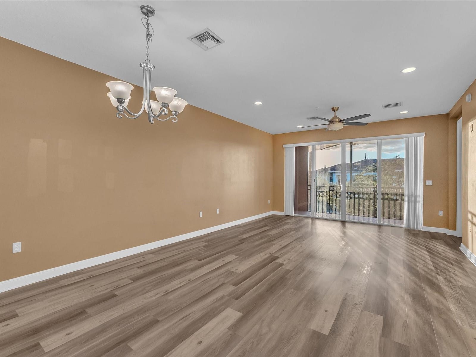 3055 NW 126th Avenue 7-319, Sunrise, FL 33323 photo 8