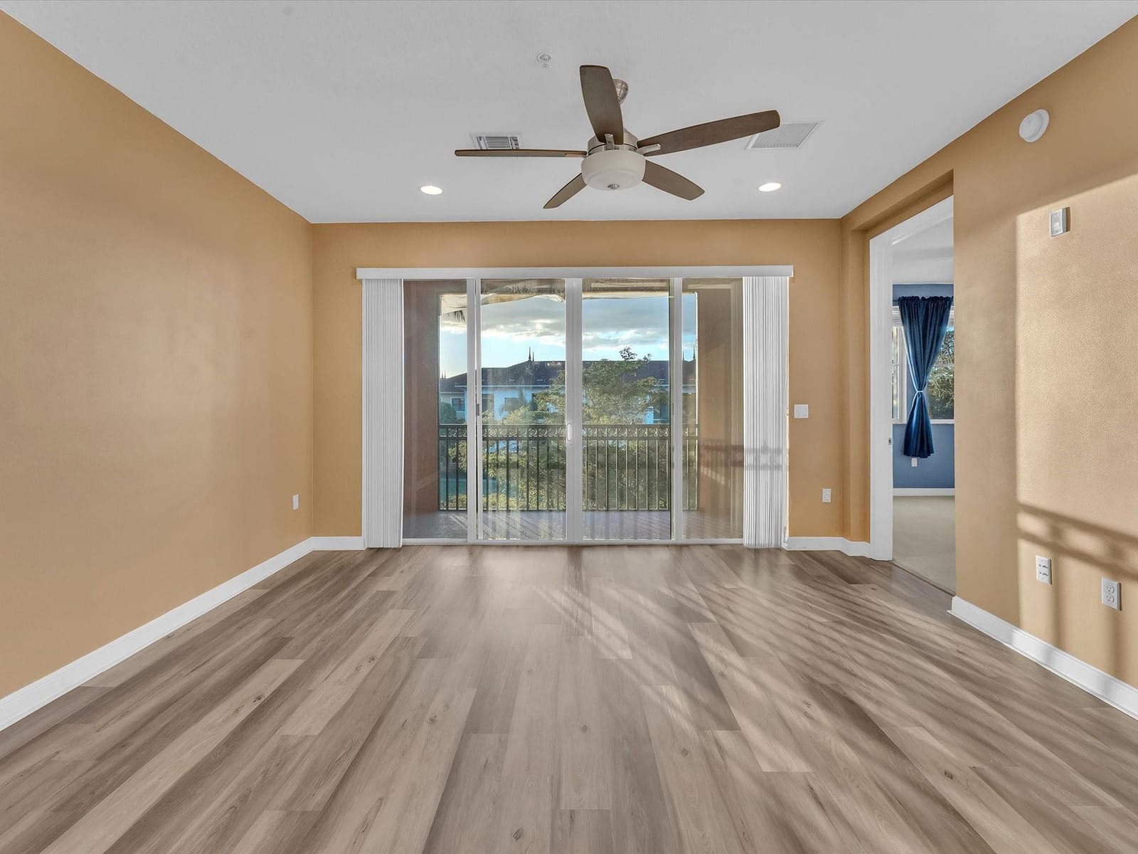 3055 NW 126th Avenue 7-319, Sunrise, FL 33323 photo 9