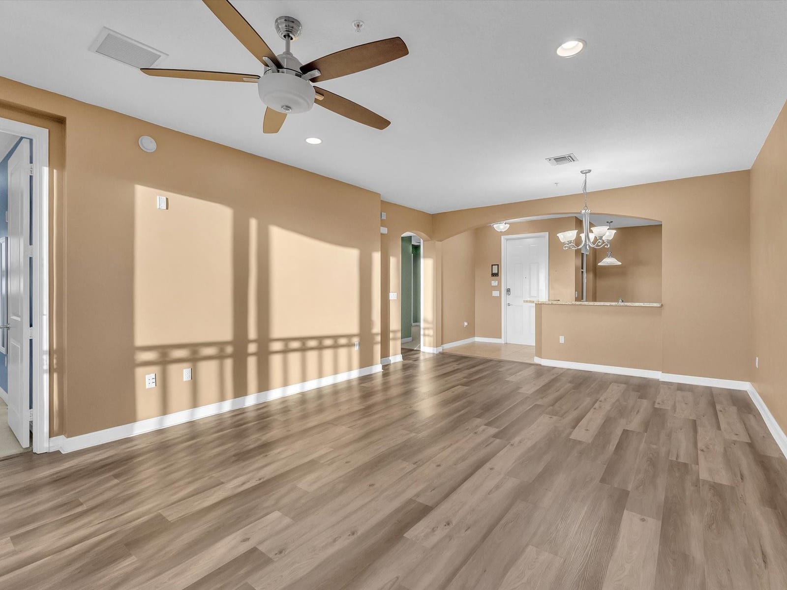 3055 NW 126th Avenue 7-319, Sunrise, FL 33323 photo 10