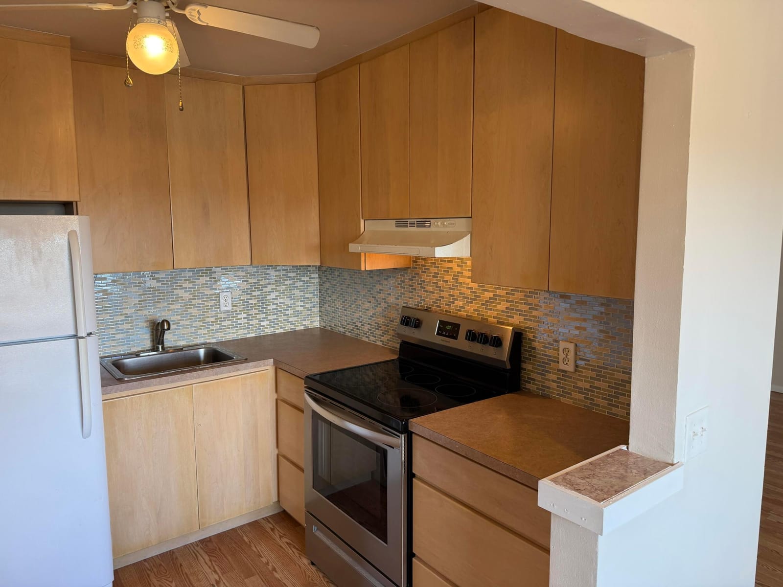 100 Village Green Circle E 312 — photo 2