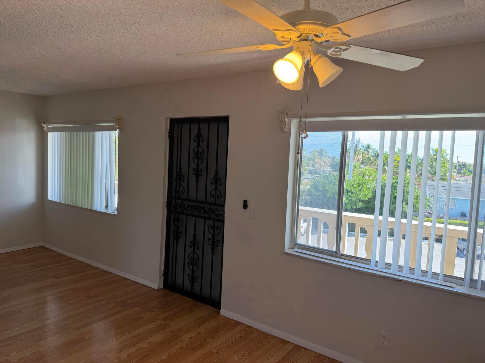 100 Village Green Circle E 312 — photo 11