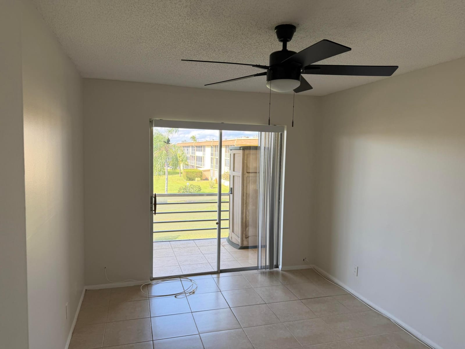 100 Village Green Circle E 312, Palm Springs, FL 33461 photo 14