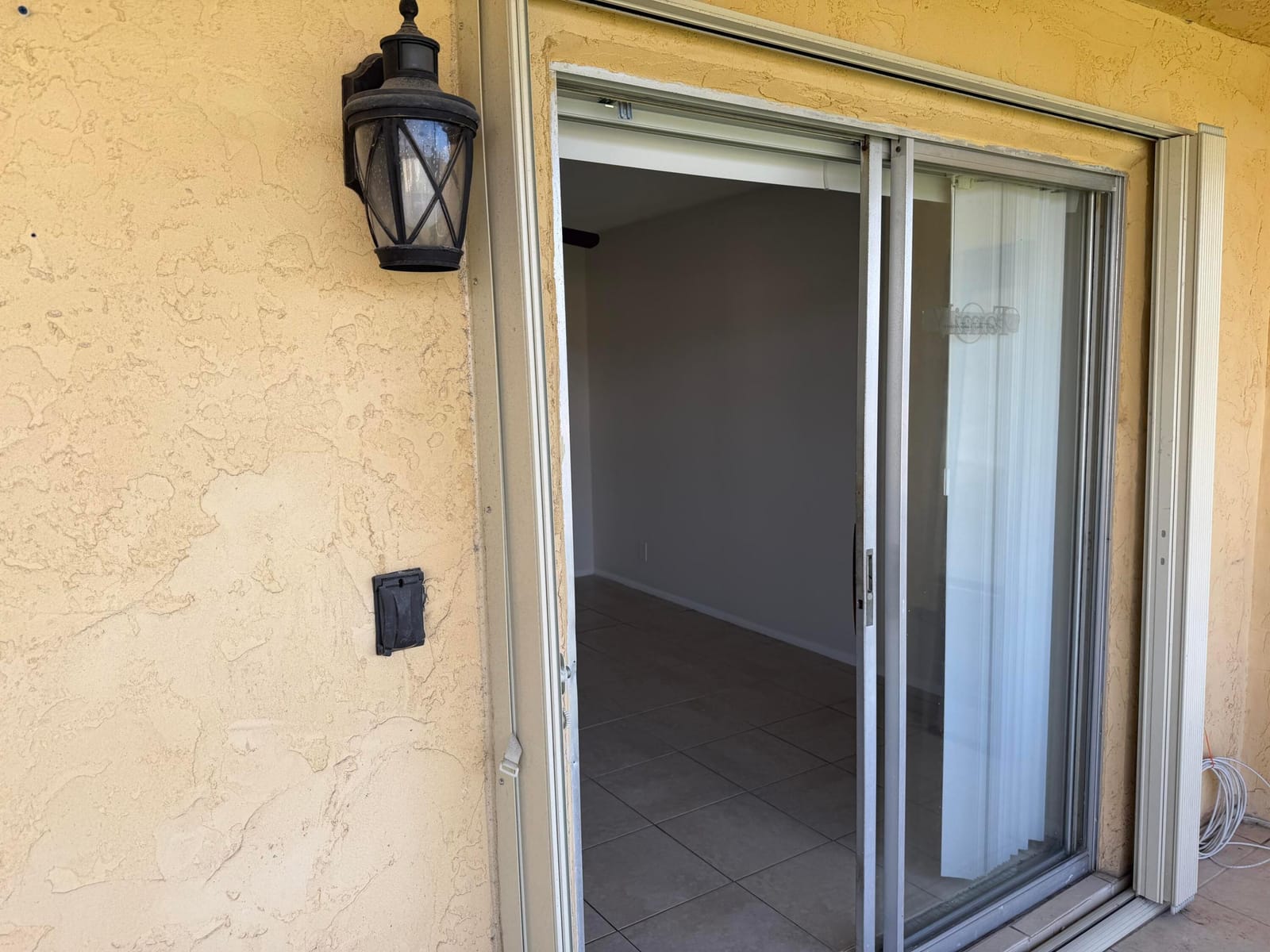 100 Village Green Circle E 312, Palm Springs, FL 33461 photo 15