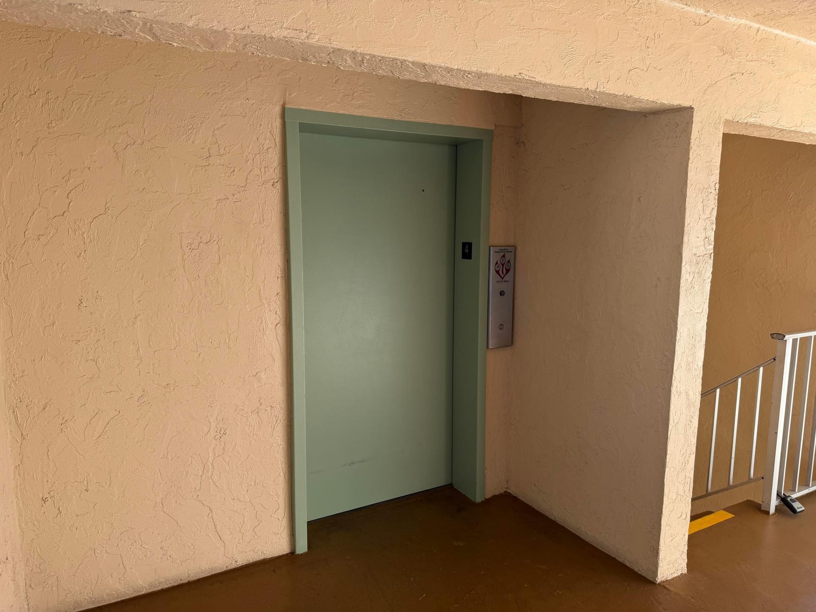 100 Village Green Circle E 312, Palm Springs, FL 33461 photo 19