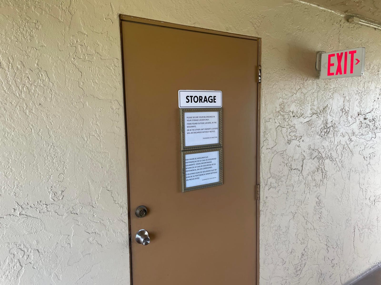 100 Village Green Circle E 312, Palm Springs, FL 33461 photo 20