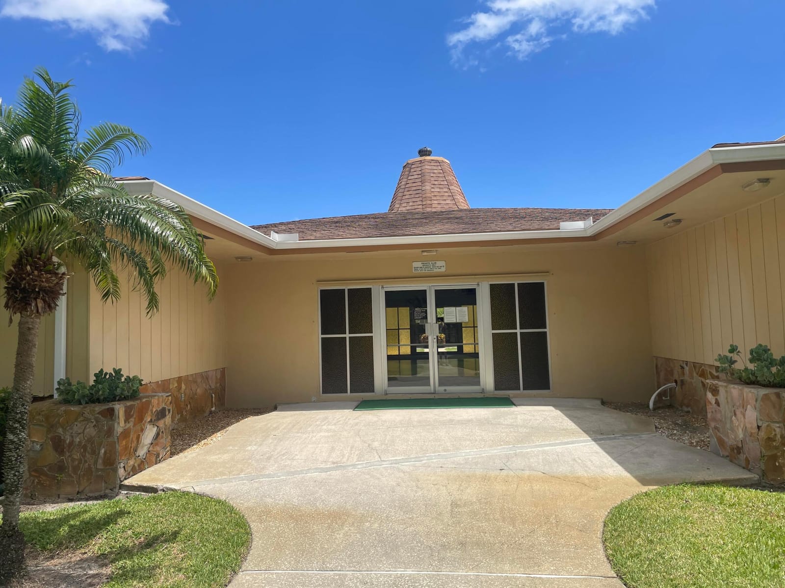 100 Village Green Circle E 312, Palm Springs, FL 33461 photo 22