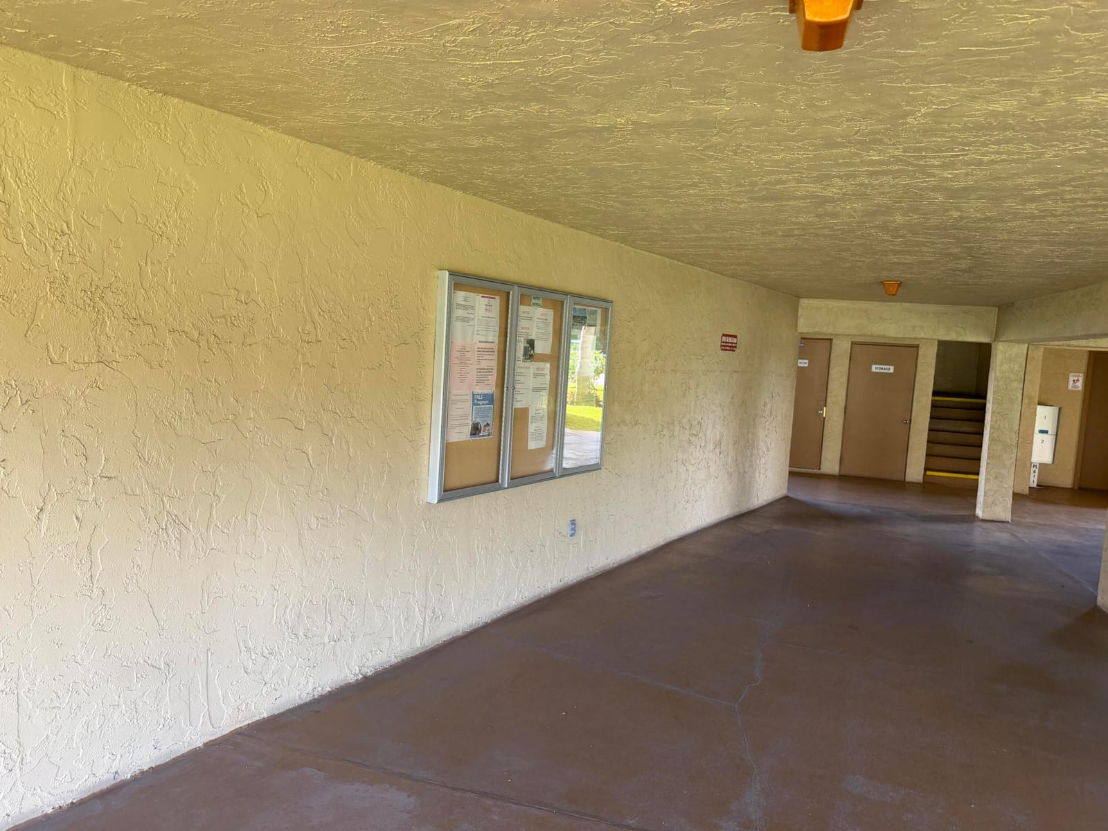 100 Village Green Circle E 312, Palm Springs, FL 33461 photo 26