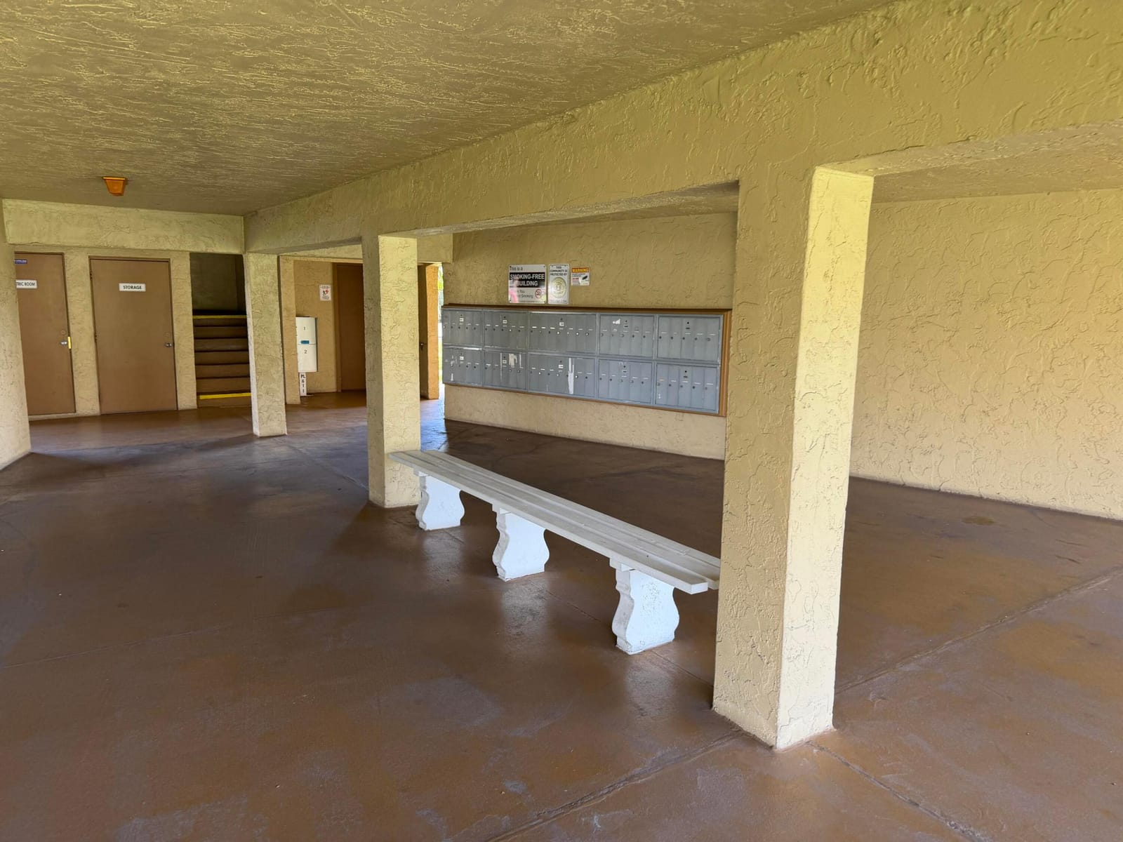 100 Village Green Circle E 312, Palm Springs, FL 33461 photo 27