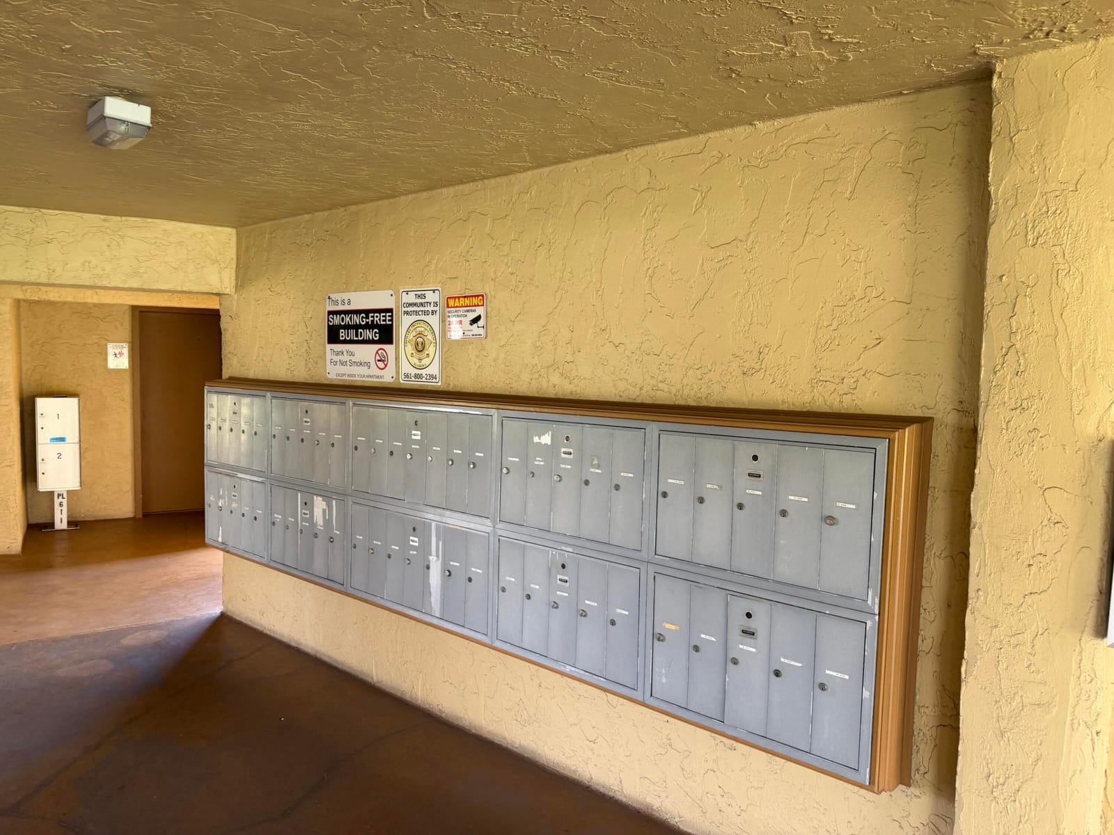 100 Village Green Circle E 312, Palm Springs, FL 33461 photo 29