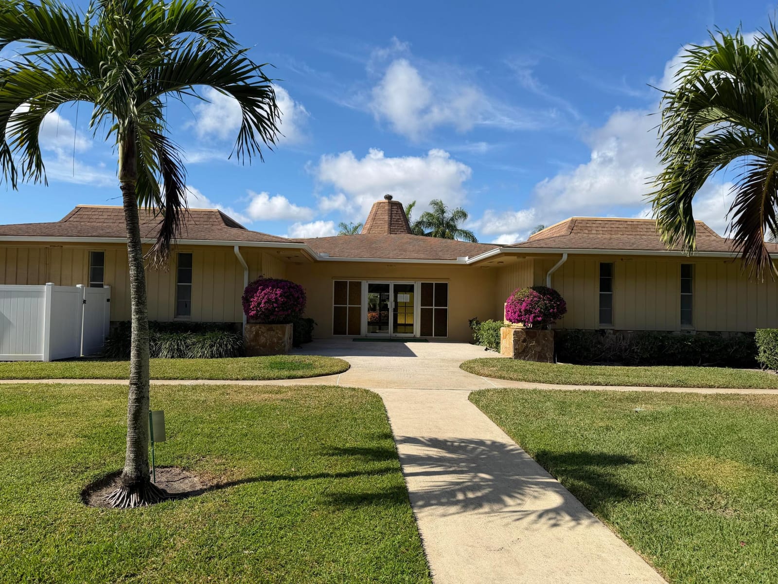 100 Village Green Circle E 312, Palm Springs, FL 33461 photo 30