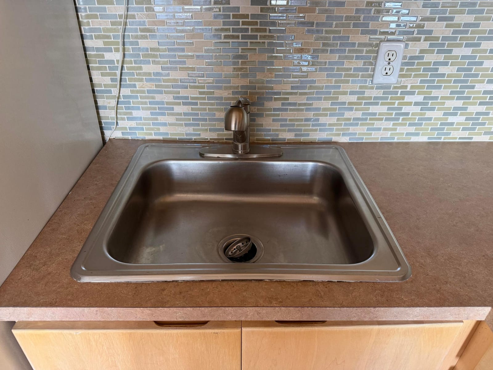 100 Village Green Circle E 312 — photo 4