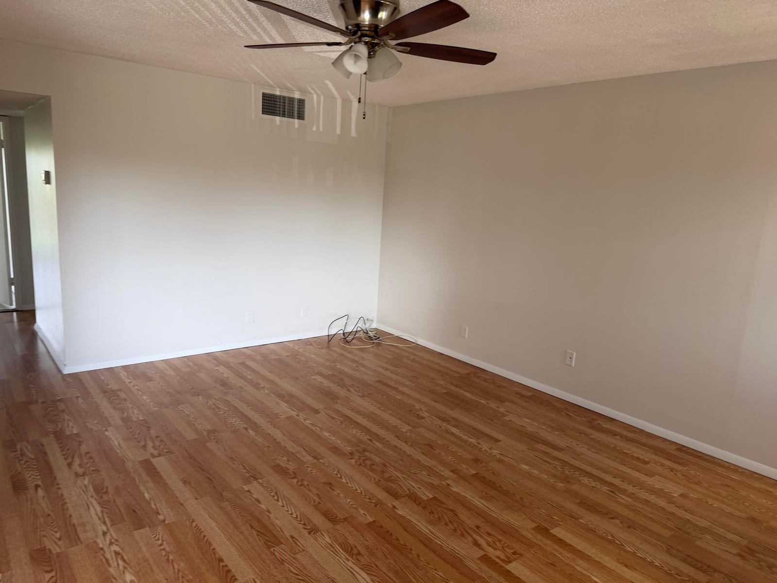 100 Village Green Circle E 312 — photo 10