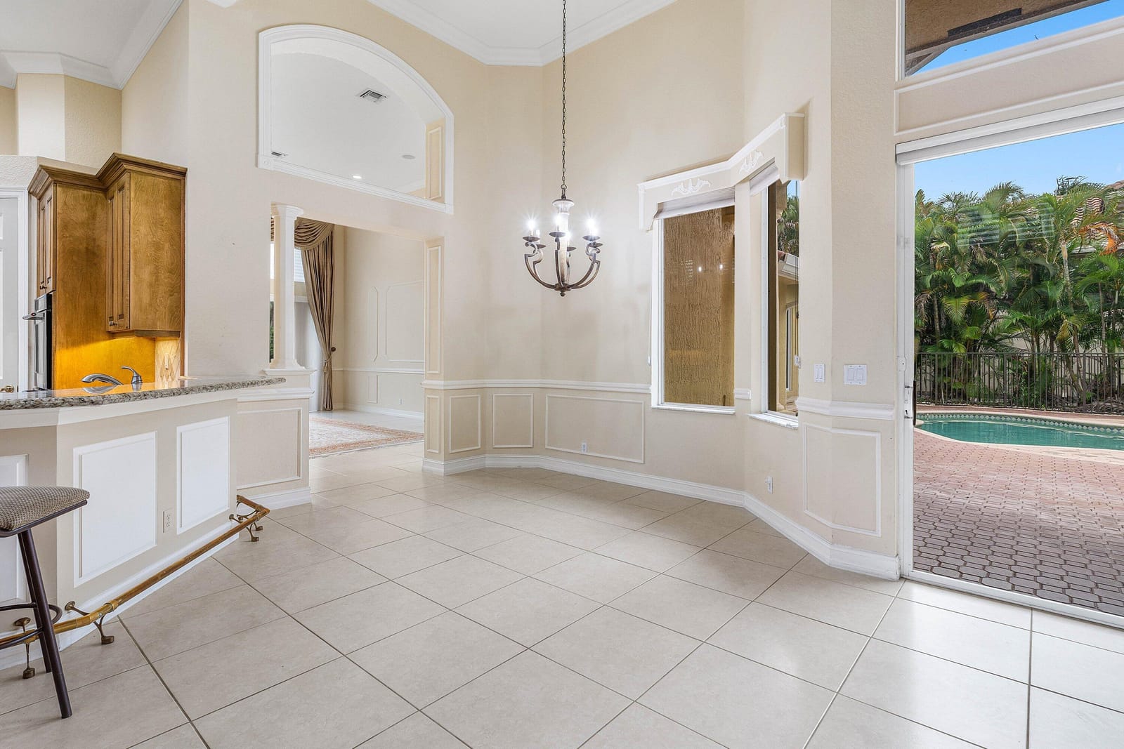 7077 Via Mediterrania, Boca Raton, FL 33433 photo 13
