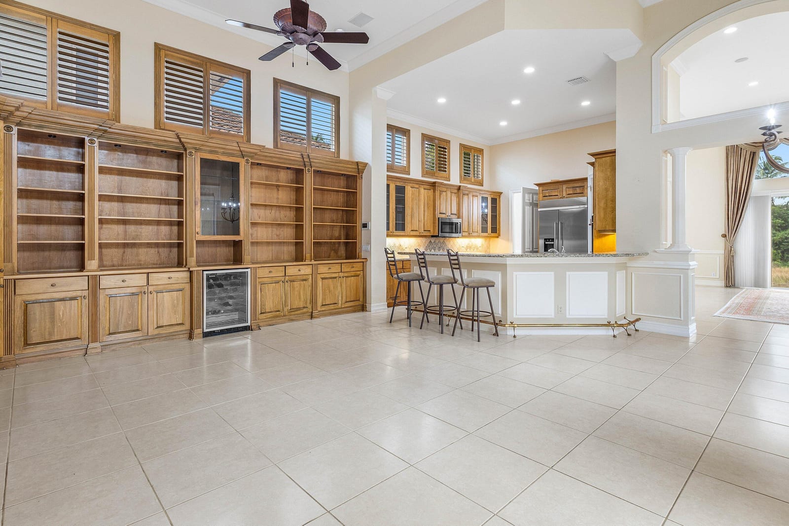7077 Via Mediterrania, Boca Raton, FL 33433 photo 14