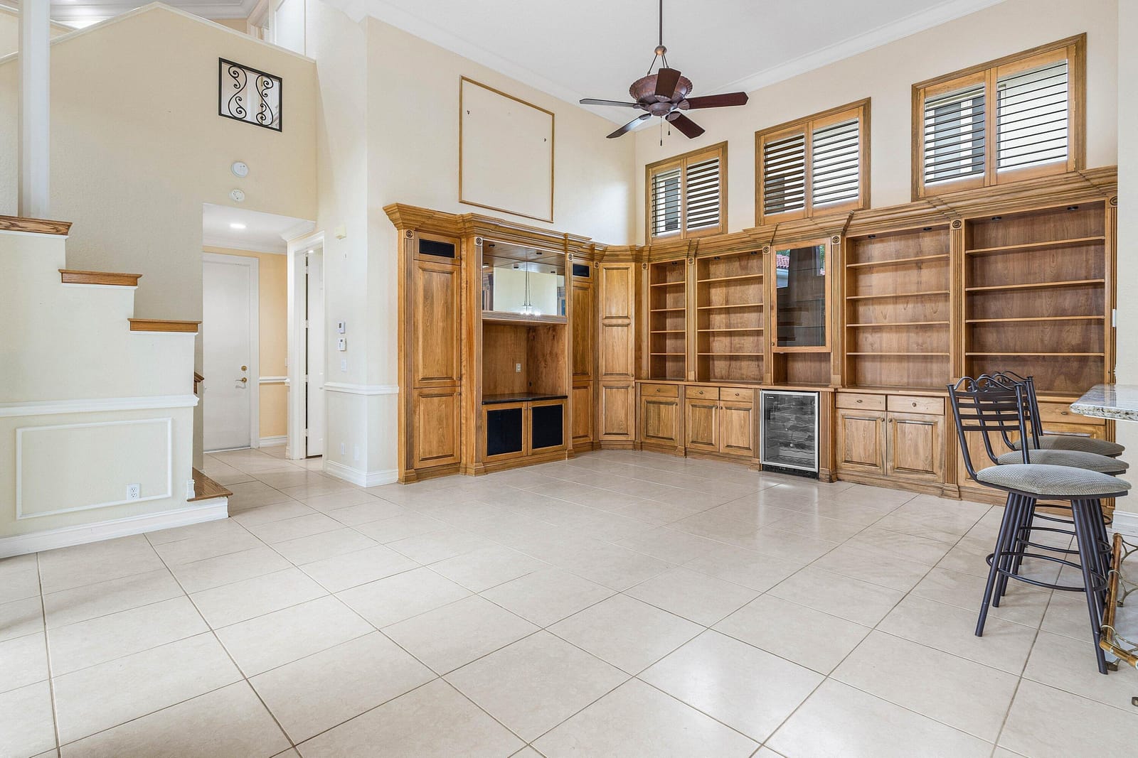 7077 Via Mediterrania, Boca Raton, FL 33433 photo 15