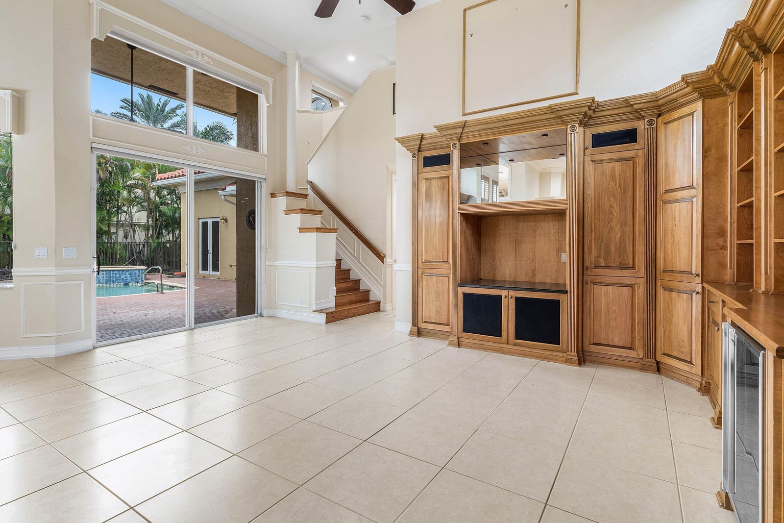 7077 Via Mediterrania, Boca Raton, FL 33433 photo 16