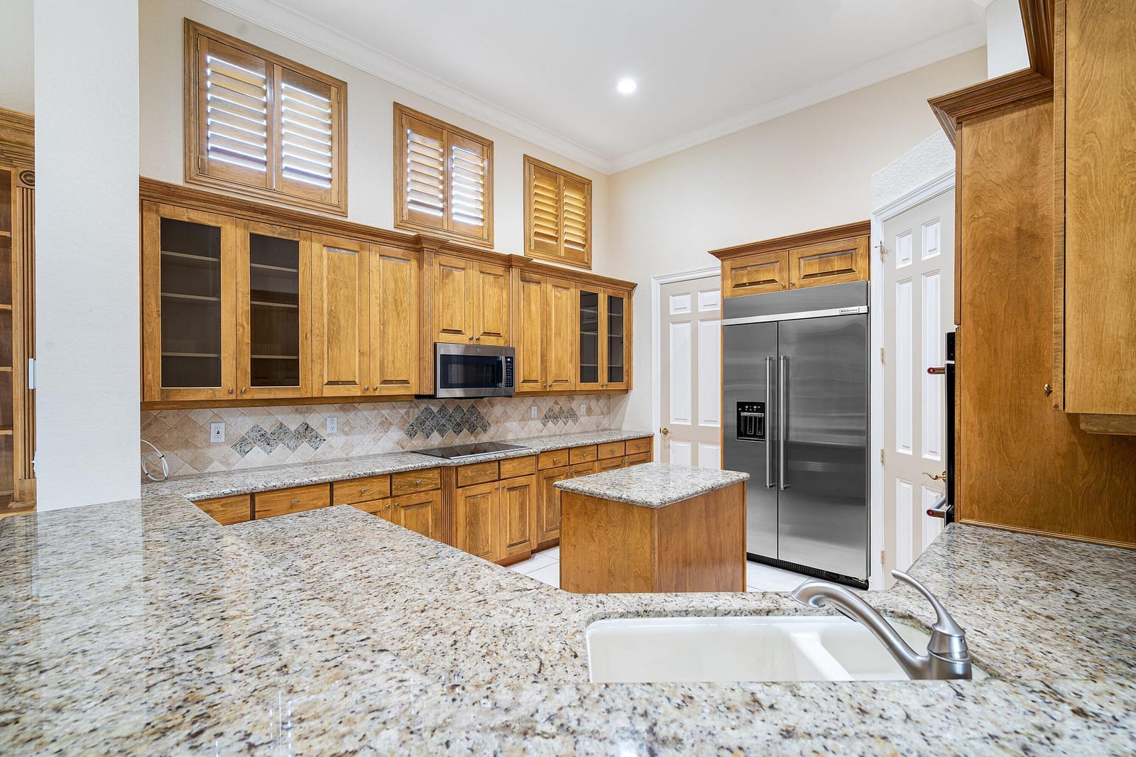 7077 Via Mediterrania, Boca Raton, FL 33433 photo 17
