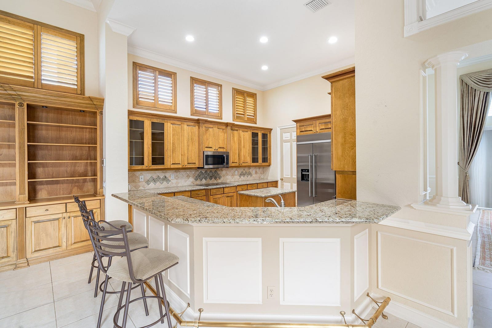 7077 Via Mediterrania, Boca Raton, FL 33433 photo 18