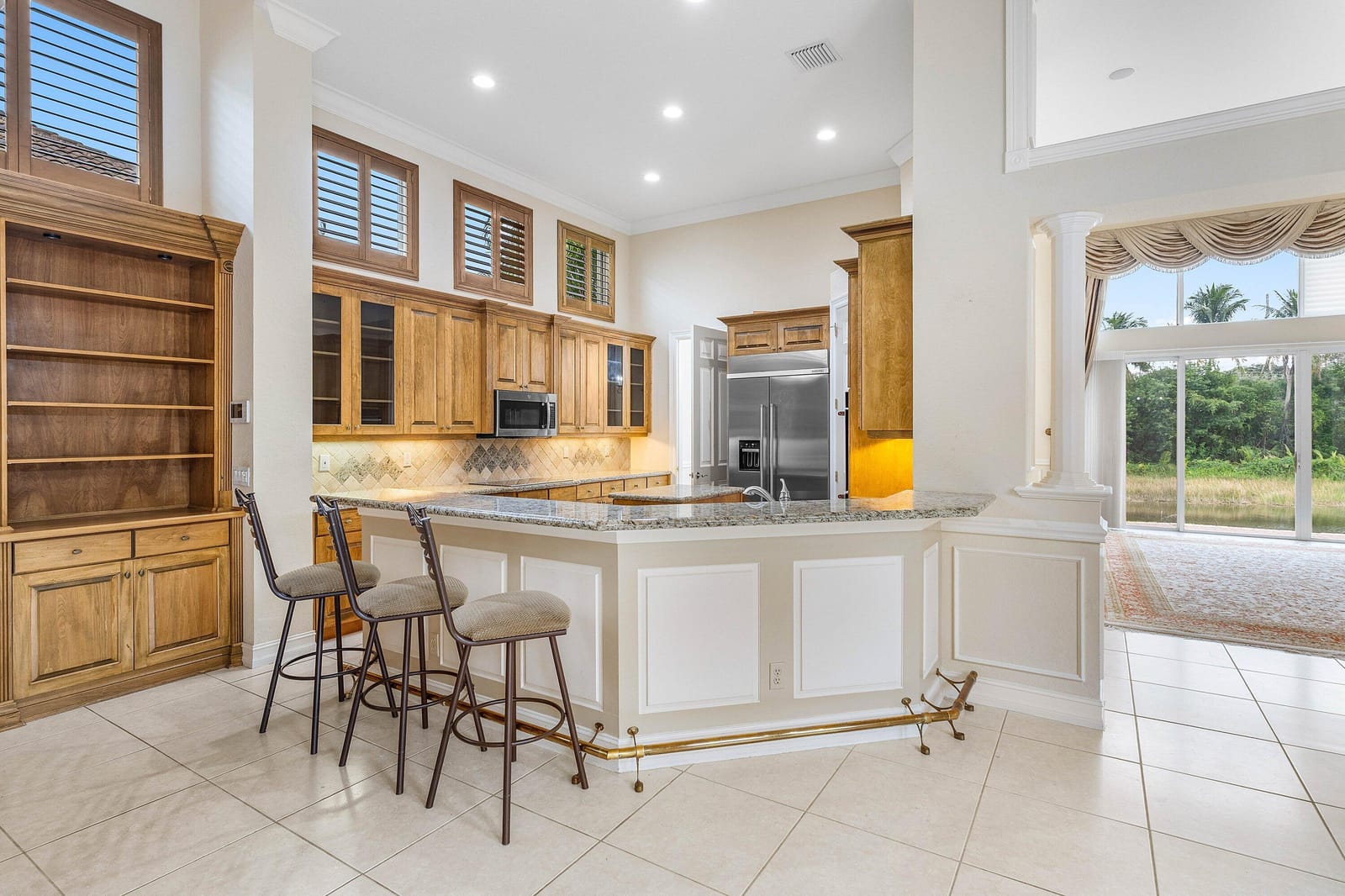 7077 Via Mediterrania, Boca Raton, FL 33433 photo 19