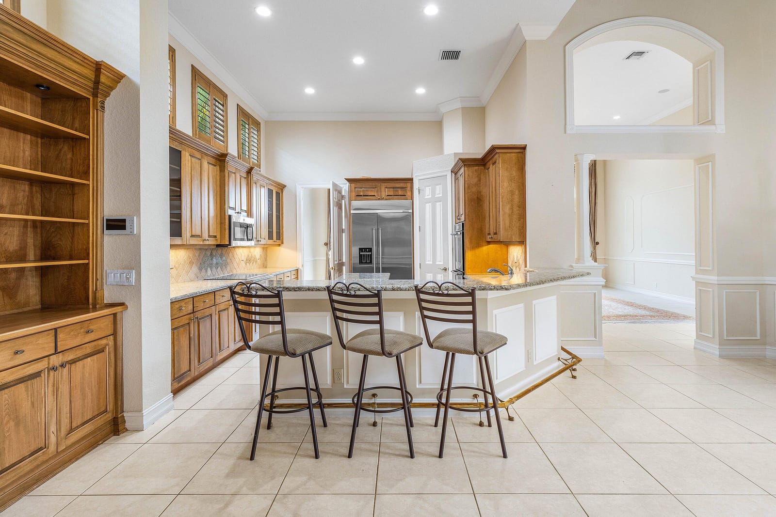 7077 Via Mediterrania, Boca Raton, FL 33433 photo 20