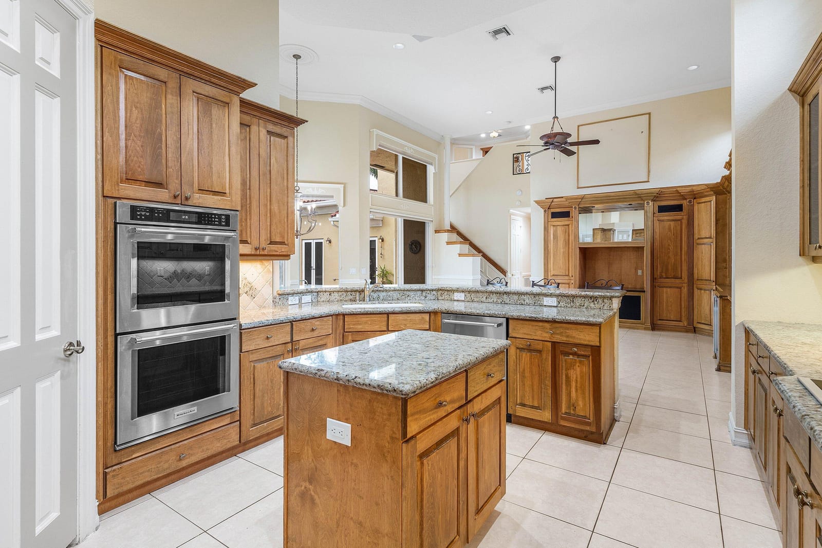 7077 Via Mediterrania, Boca Raton, FL 33433 photo 21