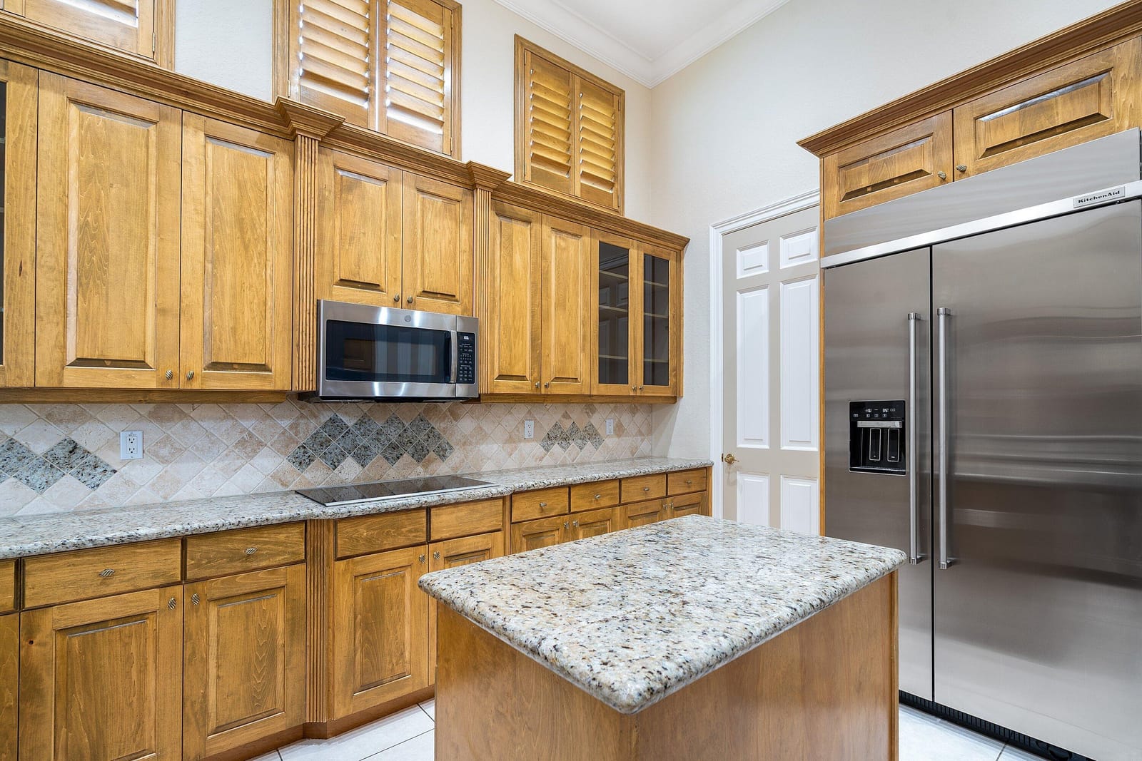 7077 Via Mediterrania, Boca Raton, FL 33433 photo 22