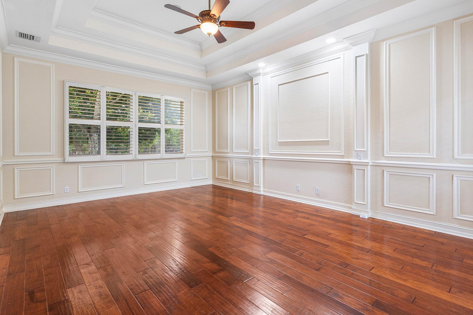 7077 Via Mediterrania, Boca Raton, FL 33433 photo 24