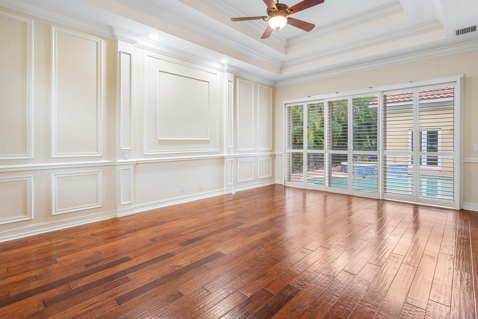 7077 Via Mediterrania, Boca Raton, FL 33433 photo 25