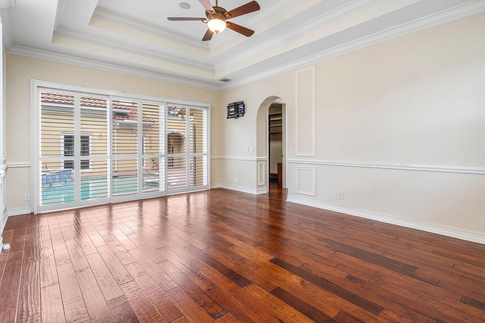 7077 Via Mediterrania, Boca Raton, FL 33433 photo 26