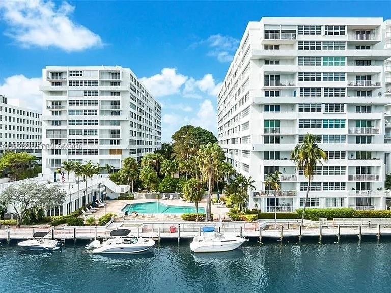 1170 N Federal Hwy 1110 1110, Fort Lauderdale, FL 33304, Fort Lauderdale
