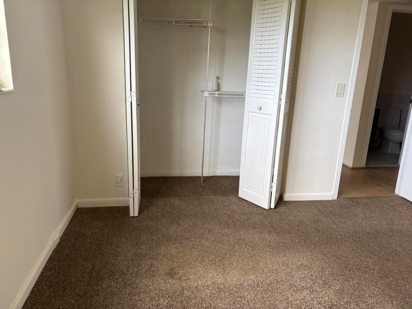 186 Dorset E, Boca Raton, FL 33434 photo 13