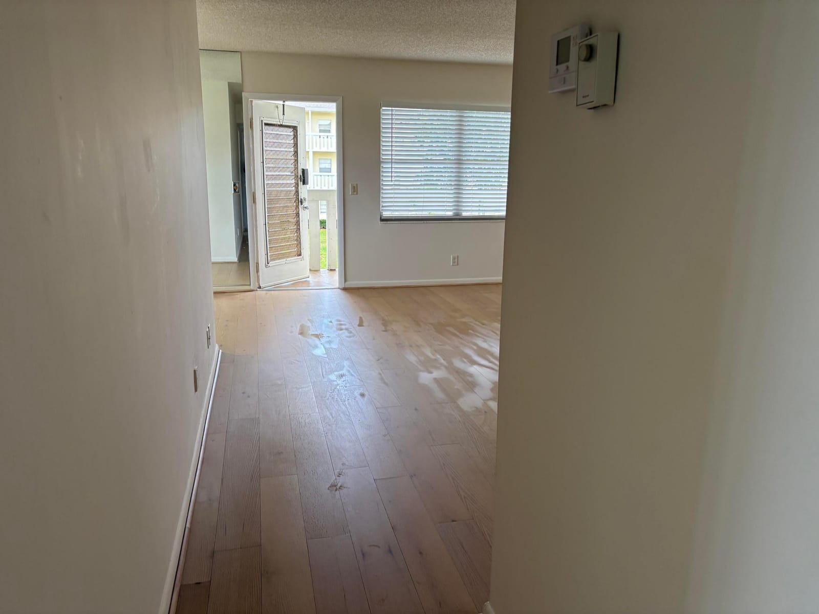 186 Dorset E, Boca Raton, FL 33434 photo 18